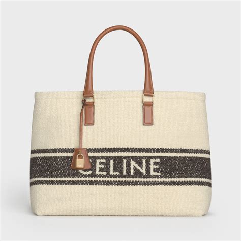 celine tote bag cabas|celine horizontal cabas handbags.